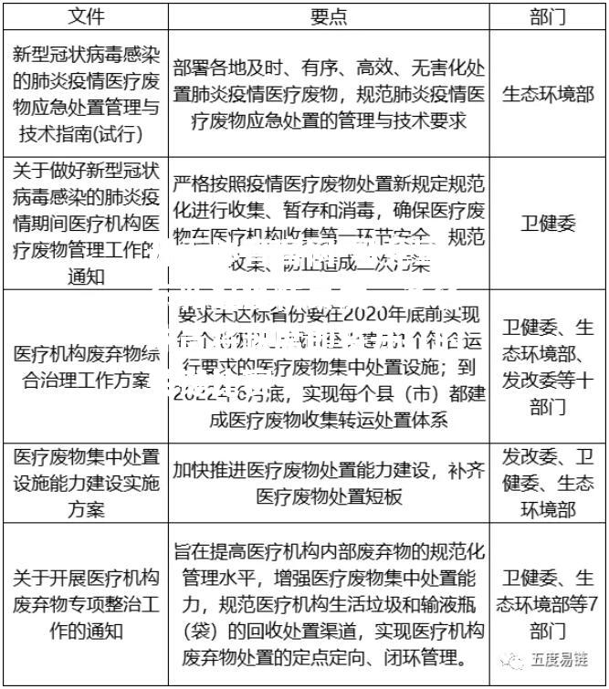 马竞宣布新冠疫情暴发，多名球员将缺席即将开打的关键比赛